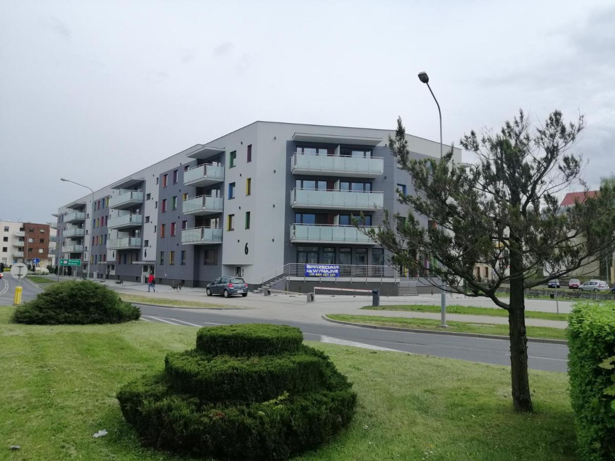 Noce W Jelonce - Nowoczesny Typu W Centrum Jeleniej G - Z Garazem Dla 1-4 Osob Jelenia Góra